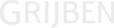 Grijben - Home